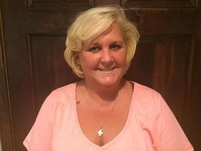 Lisa G. Notturniano